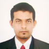 Syed Shujauddin Mushrif